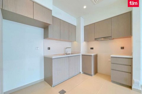 2 غرف نوم شقة في دبي, الإمارات العربية المتحدة رقم 88952 6