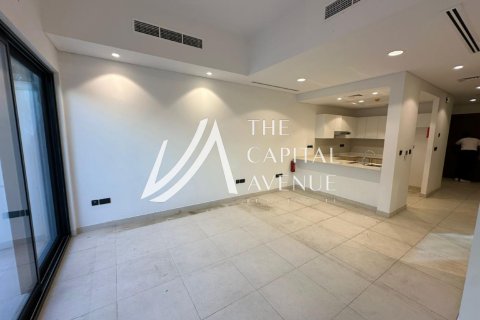 3 bedrooms Townhouse in Al Salam Street, UAE No. 86476 5