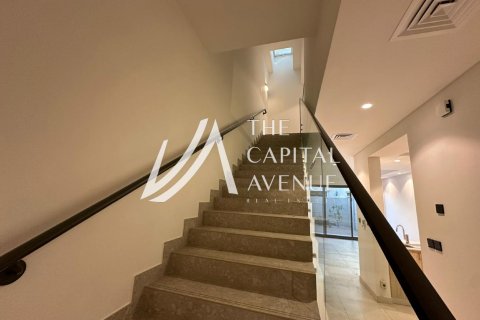3 bedrooms Townhouse in Al Salam Street, UAE No. 86476 7