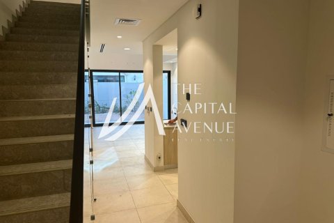 3 bedrooms Townhouse in Al Salam Street, UAE No. 86476 9