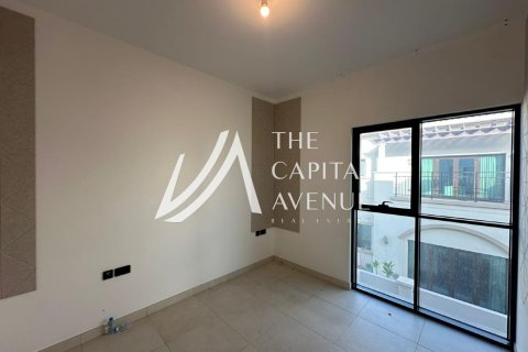 3 bedrooms Townhouse in Al Salam Street, UAE No. 86476 18