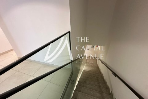 3 bedrooms Townhouse in Al Salam Street, UAE No. 86476 12