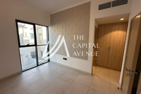 3 bedrooms Townhouse in Al Salam Street, UAE No. 86476 19