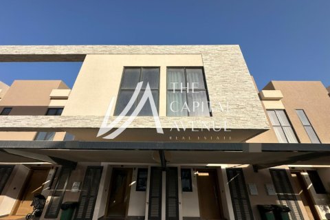 3 bedrooms Townhouse in Al Salam Street, UAE No. 86476 1