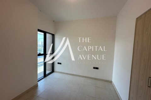 3 bedrooms Townhouse in Al Salam Street, UAE No. 86476 15