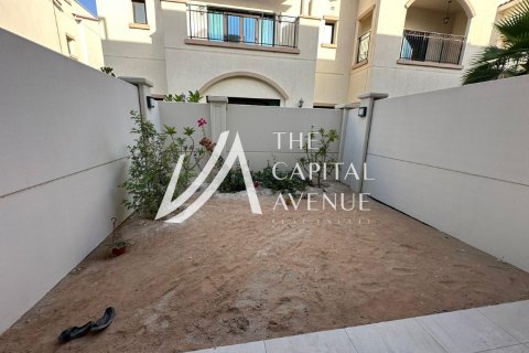 3 bedrooms Townhouse in Al Salam Street, UAE No. 86476 2