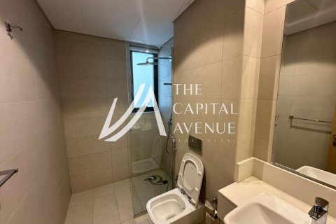 3 bedrooms Townhouse in Al Salam Street, UAE No. 86476 21