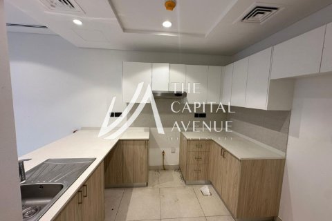 3 bedrooms Townhouse in Al Salam Street, UAE No. 86476 10