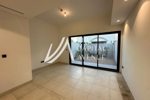 3 bedrooms Townhouse in Al Salam Street, UAE No. 86476 3