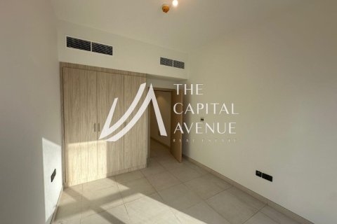 3 bedrooms Townhouse in Al Salam Street, UAE No. 86476 13