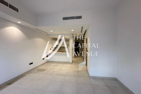 3 bedrooms Townhouse in Al Salam Street, UAE No. 86476 6
