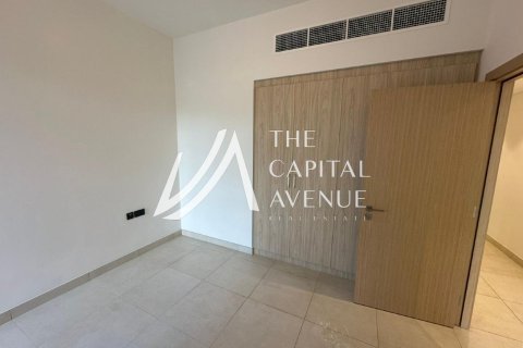 3 bedrooms Townhouse in Al Salam Street, UAE No. 86476 14