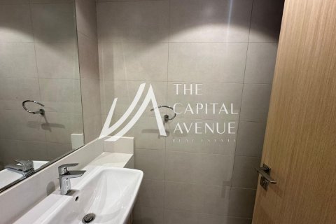 3 bedrooms Townhouse in Al Salam Street, UAE No. 86476 20
