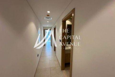 3 bedrooms Townhouse in Al Salam Street, UAE No. 86476 17
