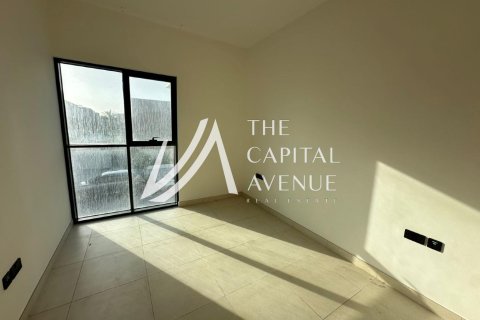 3 bedrooms Townhouse in Al Salam Street, UAE No. 86476 16