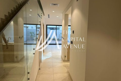 3 bedrooms Townhouse in Al Salam Street, UAE No. 86476 8