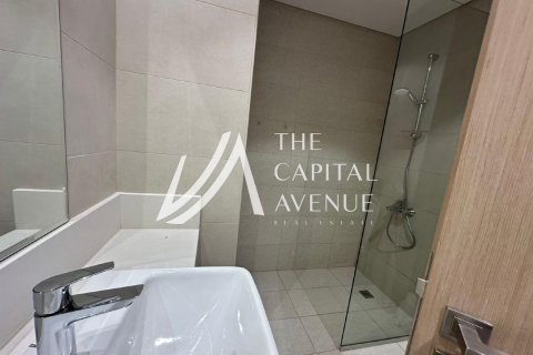 3 bedrooms Townhouse in Al Salam Street, UAE No. 86476 22