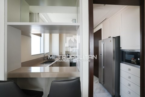 3 bedrooms Apartment in The Address Residence Fountain Views, UAE No. 28349 6