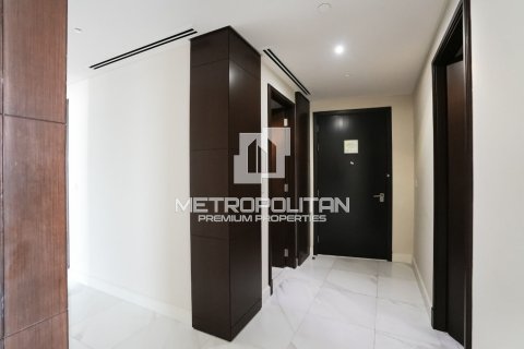 3 bedrooms Apartment in The Address Residence Fountain Views, UAE No. 28349 23
