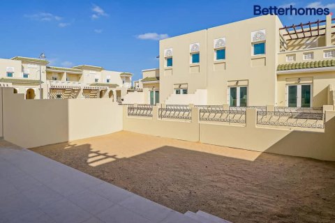 3 غرف نوم فيلا في Al Furjan, الإمارات العربية المتحدة رقم 23439 18