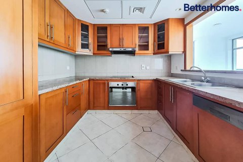 1 bedroom Apartment in The Views, UAE No. 23437 11