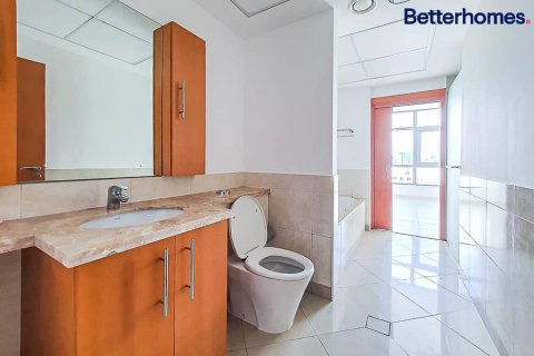 1 bedroom Apartment in The Views, UAE No. 23437 3