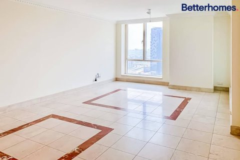 1 bedroom Apartment in Dubai Marina, UAE No. 23418 7