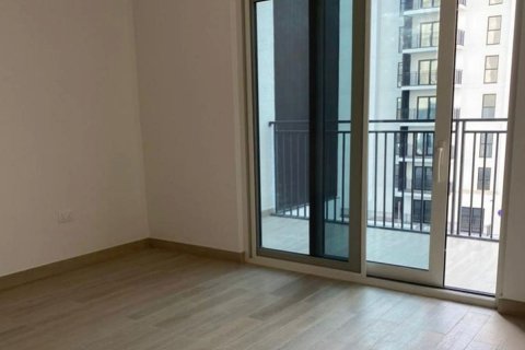 Apartment de 2 dormitorios en  Yas Island, UAE No. 10119 4