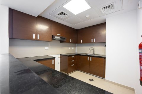 1 bedroom Apartment in Shams Abu Dhabi, UAE No. 10120 11
