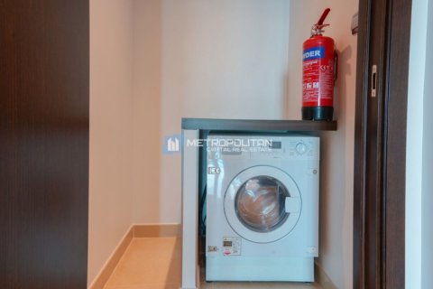 2 bedrooms Apartment in The Marina, UAE No. 10123 14