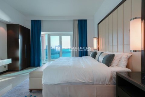 2 bedrooms Apartment in The Marina, UAE No. 10123 9