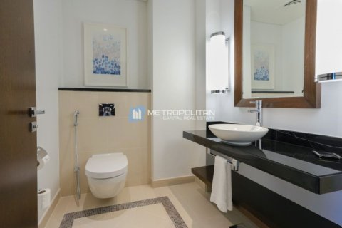 1 bedroom Apartment in The Marina, UAE No. 10122 12
