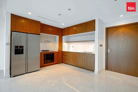 2 غرف نوم شقة في Dubai Harbour, الإمارات العربية المتحدة رقم 83375 10