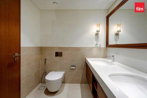 2 غرف نوم شقة في Dubai Harbour, الإمارات العربية المتحدة رقم 83375 2