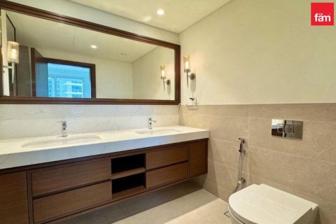 2 غرف نوم شقة في Dubai Harbour, الإمارات العربية المتحدة رقم 83375 3
