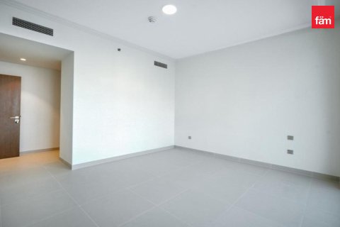 2 غرف نوم شقة في Dubai Harbour, الإمارات العربية المتحدة رقم 83375 7