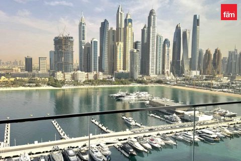 2 غرف نوم شقة في Dubai Harbour, الإمارات العربية المتحدة رقم 83375 14