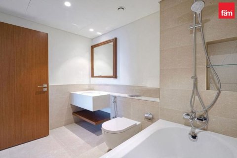 2 غرف نوم شقة في Dubai Harbour, الإمارات العربية المتحدة رقم 83375 4