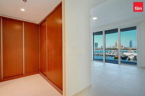 2 غرف نوم شقة في Dubai Harbour, الإمارات العربية المتحدة رقم 83375 11