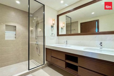 2 غرف نوم شقة في Dubai Harbour, الإمارات العربية المتحدة رقم 83375 5