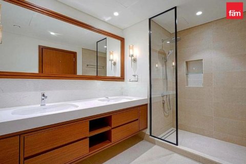 2 غرف نوم شقة في Dubai Harbour, الإمارات العربية المتحدة رقم 83375 6