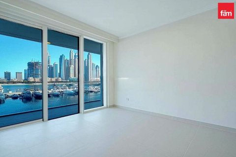 2 غرف نوم شقة في Dubai Harbour, الإمارات العربية المتحدة رقم 83375 13