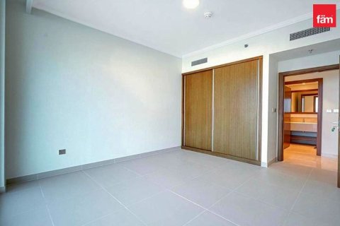 2 غرف نوم شقة في Dubai Harbour, الإمارات العربية المتحدة رقم 83375 8