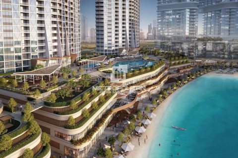 Apartment de 1 dormitorio en Dubai, UAE No. 78513 10