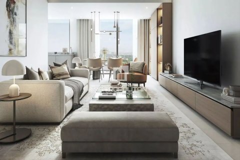 Apartment de 1 dormitorio en Dubai, UAE No. 78513 5