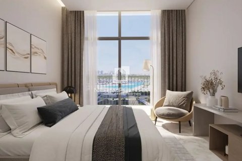 Apartment de 1 dormitorio en Dubai, UAE No. 78513 2