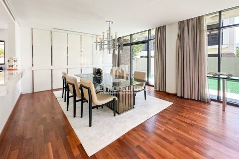 Villa de 5 chambres à DAMAC Hills (Akoya by DAMAC), UAE No. 78502 4