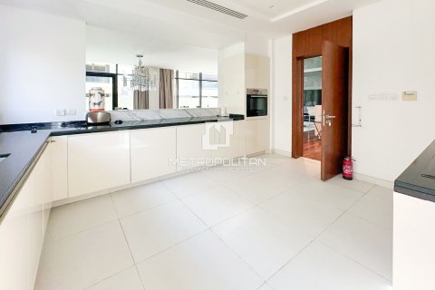 Villa de 5 chambres à DAMAC Hills (Akoya by DAMAC), UAE No. 78502 6