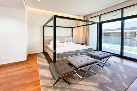 Villa de 5 chambres à DAMAC Hills (Akoya by DAMAC), UAE No. 78502 12
