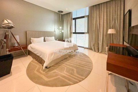 Villa de 5 chambres à DAMAC Hills (Akoya by DAMAC), UAE No. 78502 13
